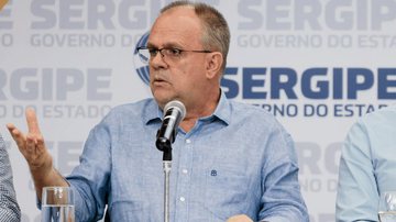 Reprodução/Facebook