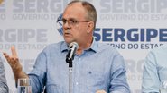 Reprodução/Facebook