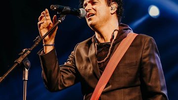 jorgevercillooficial