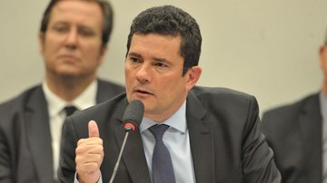 Fabio Rodrigues Pozzebom/Agência Brasil