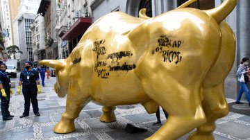 Reprodução Estadão