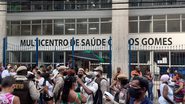 Leitor BNews