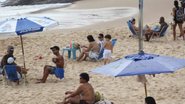 Vagner Souza/BNews