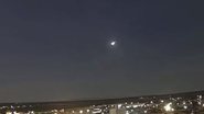 Reprodução/Clima ao Vivo