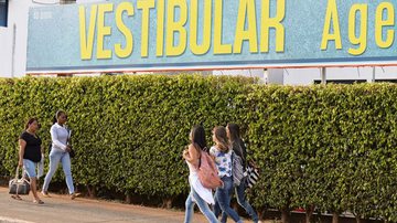 Edilson Rodrigues/Agência Senado