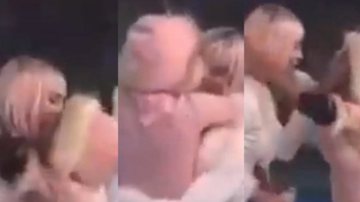 Reprodução/Play Plus