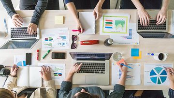 Reprodução/Abstartups