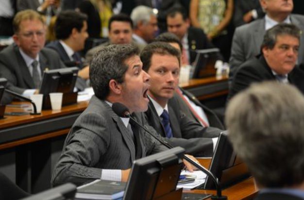 Fabio Rodrigues Pozzebom/Agência Brasil