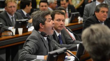 Fabio Rodrigues Pozzebom/Agência Brasil