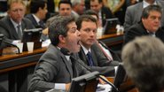 Fabio Rodrigues Pozzebom/Agência Brasil