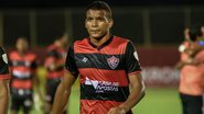 Pietro Carpi / EC Vitória