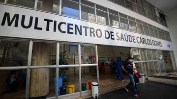 Foto: Jefferson Peixoto/Secom