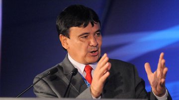 Fernando Frazão/Ag.Brasil