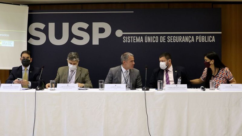 Wilson Dias/Agência Brasil