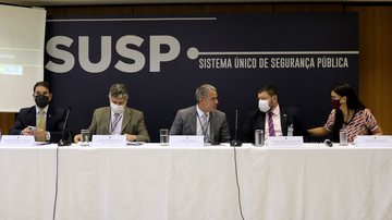 Wilson Dias/Agência Brasil