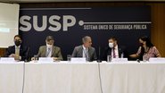 Wilson Dias/Agência Brasil