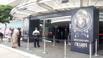 Divulgação