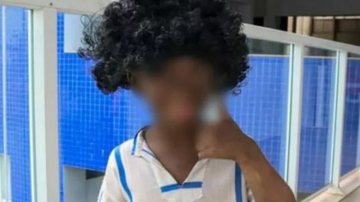 Reprodução/Instagram