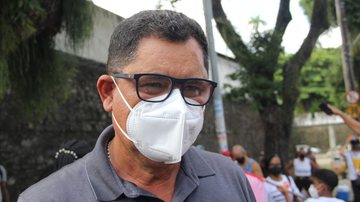 Vagner Souza // BNews