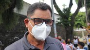 Vagner Souza // BNews