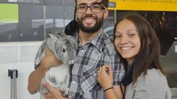 Reprodução / Redes Sociais