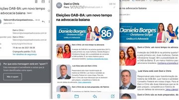 Reprodução/Divulgação