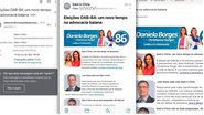 Reprodução/Divulgação