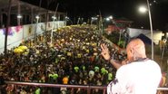 Roberto Viana/BNews