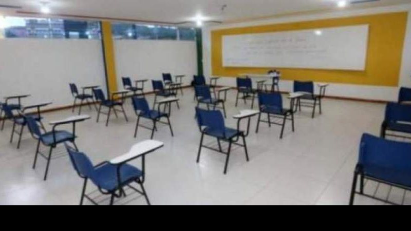 Arquivo BNews