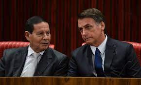 Reprodução // Agência Brasil