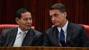 Reprodução // Agência Brasil