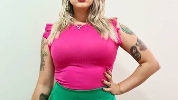 Reprodução / Instagram