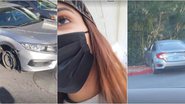 Reprodução / Instagram