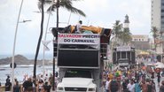 Vagner Souza/BNews
