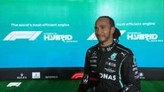 Reprodução/Twitter