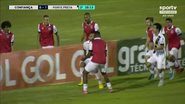 Reprodução/SporTV