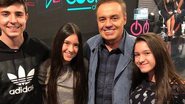 Reprodução/Instagram