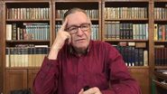 Reprodução/Youtube