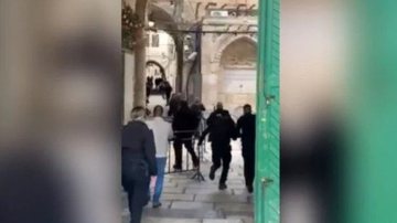 Reprodução / Redes Sociais