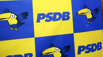 Agência Brasil