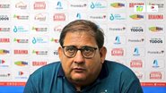 Felipe Oliveira / EC Bahia