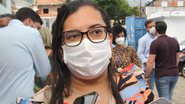 Vagner Souza/BNews
