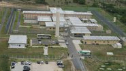 Divulgação/Ascom Seap-BA