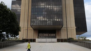 Marcello Casal Jr/AgênciaBrasil