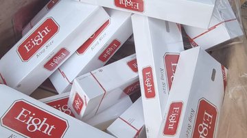 Divulgação/Polícia Civil