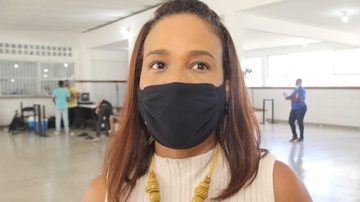 Vagner Souza / BNews