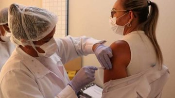 Divulgação / GOVSE