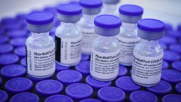 Geovana Albuquerque/Agência Saúde DF