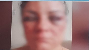 Reprodução/ RecordTV Itapoan