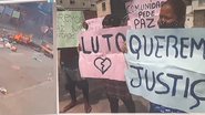 Reprodução/ RecordTV Itapoan